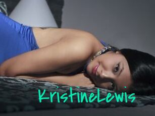 KristineLewis