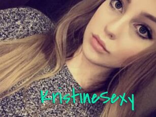 KristineSexy