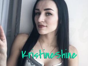 KristineShine