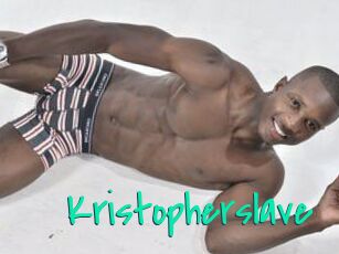 Kristopherslave