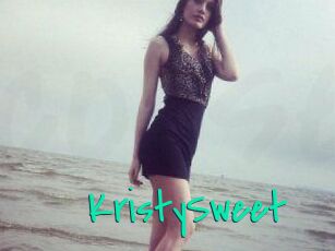 Kristy_Sweet