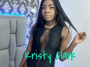 Kristy_Clark