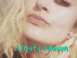 Kristy_Lawson