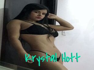 Krystal_Hott