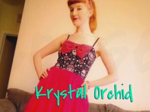 Krystal_Orchid