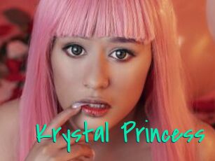 Krystal_Princess