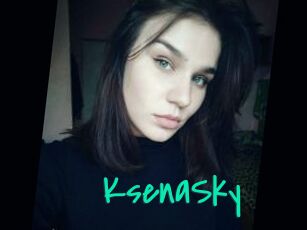 KsenaSky