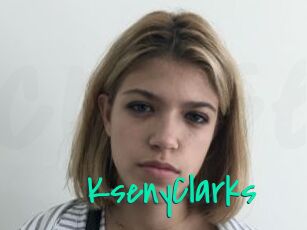 KsenyClarks