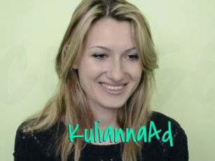 KuliannaAd