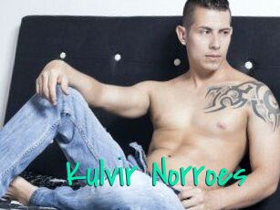 Kulvir_Norroes