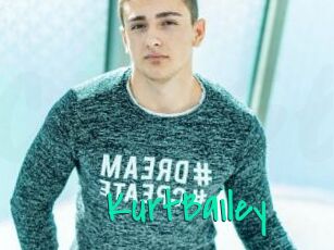 KurtBailey