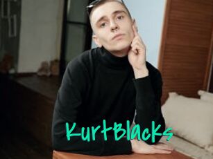 KurtBlacks