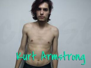 Kurt_Armstrong