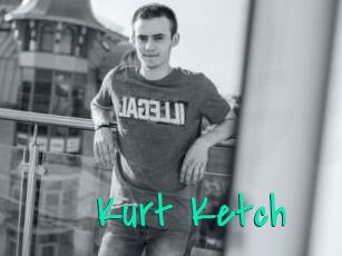 Kurt_Ketch