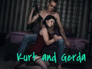 Kurt_and_Gerda