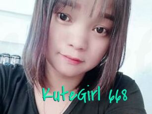 KuteGirl_668