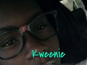 Kweenie