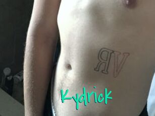 Kydrick