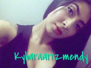 Kyhara_arizmendy