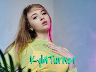 KylaTurner