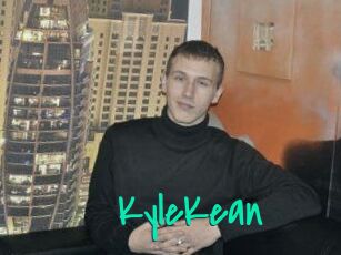 KyleKean