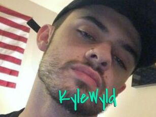 KyleWyld