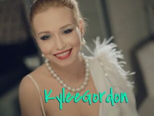 KyleeGordon