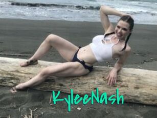 KyleeNash