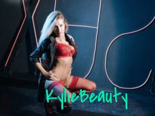 KylieBeauty