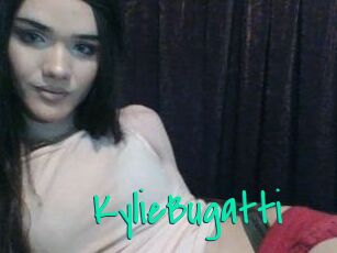 KylieBugatti