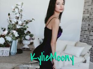 KylieMoony