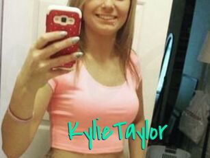 KylieTaylor