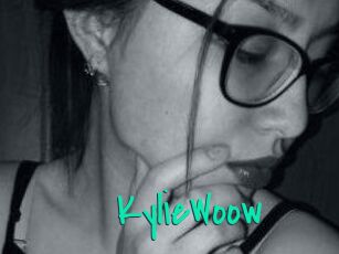 KylieWoow