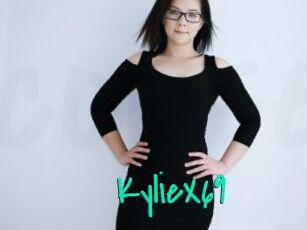 KylieX69