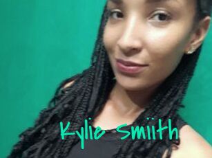 Kylie_Smiith