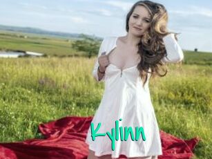 Kylinn