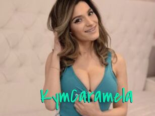 KymCaramela