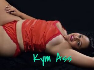 Kym_Ass