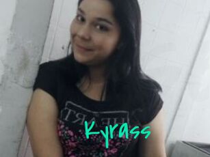 Kyrass