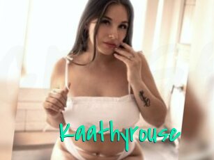 Kaathyrouse