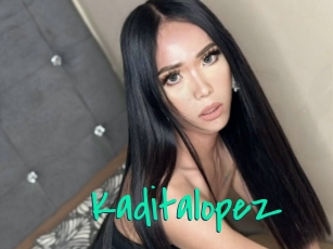 Kaditalopez