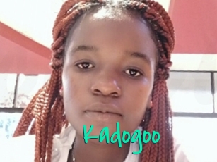 Kadogoo