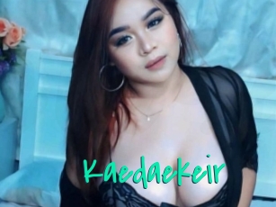 Kaedaekeir