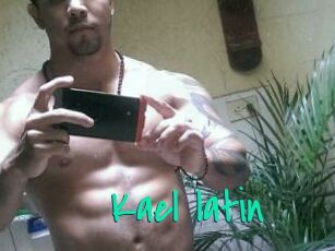 Kael_latin