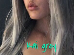 Kai_grey