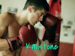 Kaiistone