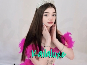 Kailaluxe