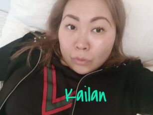 Kailan