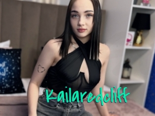 Kailaredcliff