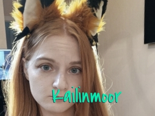 kailinmoor Cool Sexe